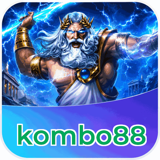 Screenshot 3 - kombo88 Settings