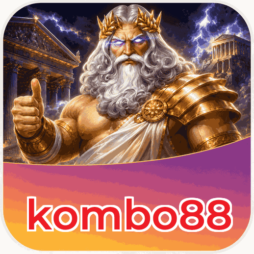 Screenshot 7 - kombo88 Search