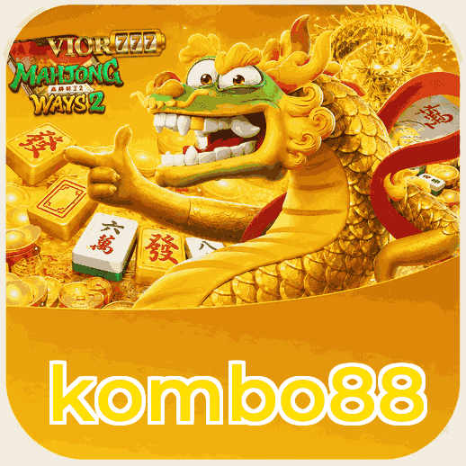 Screenshot 2 - kombo88 Features