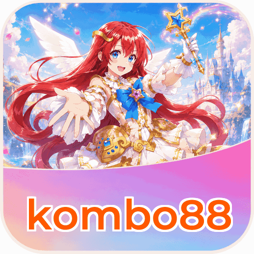 Screenshot 2 - kombo88 Features
