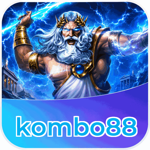 Screenshot 3 - kombo88 Settings