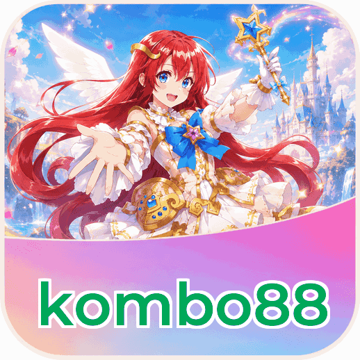 Screenshot 3 - kombo88 Settings