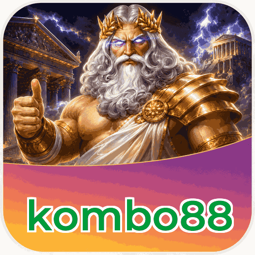 Screenshot 3 - kombo88 Settings