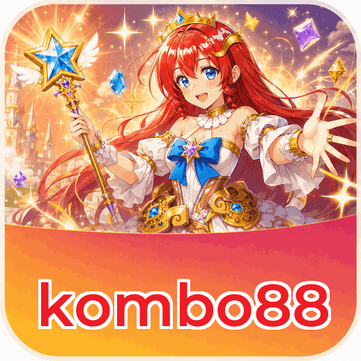 Screenshot 5 - kombo88 Profile