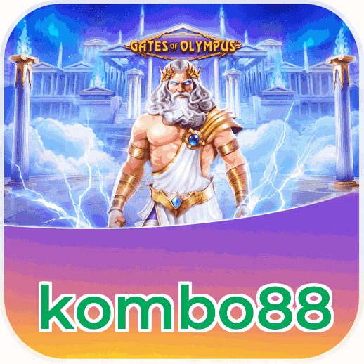 Screenshot 3 - kombo88 Settings