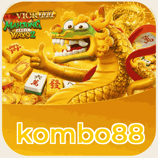 Screenshot 2 - kombo88 Features